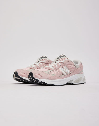 New Balance 2010 Grade-School