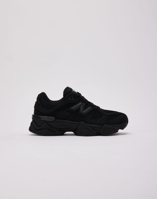 New Balance 9060 Grade-School