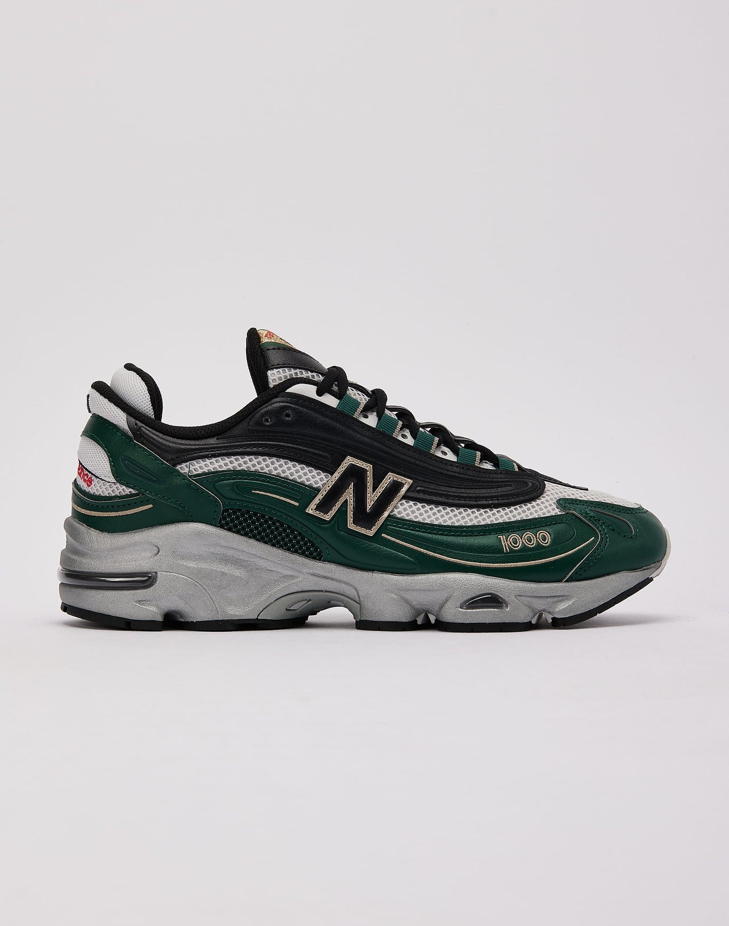 New Balance 1000 '1000 Yards'