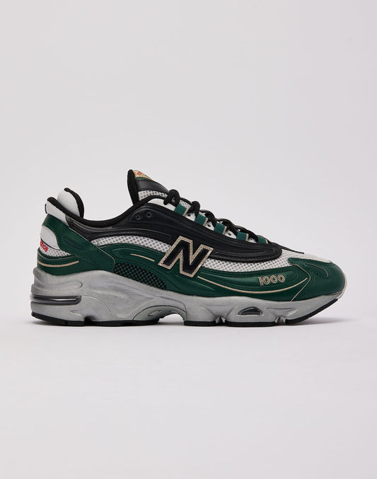 New Balance 1000 '1000 Yards'