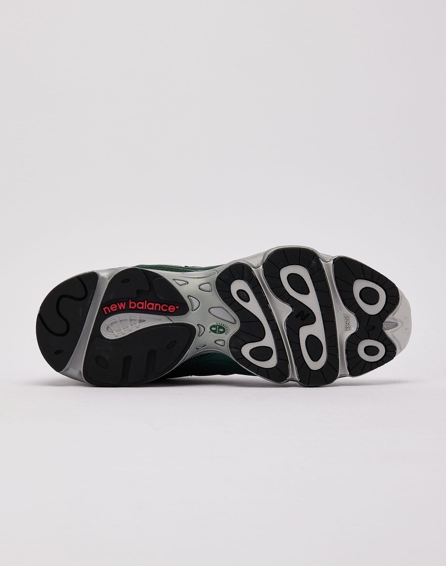 New Balance 1000 '1000 Yards'