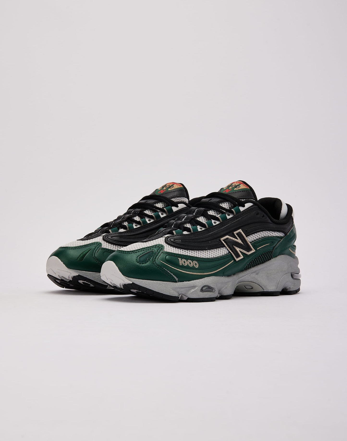 New Balance 1000 '1000 Yards'