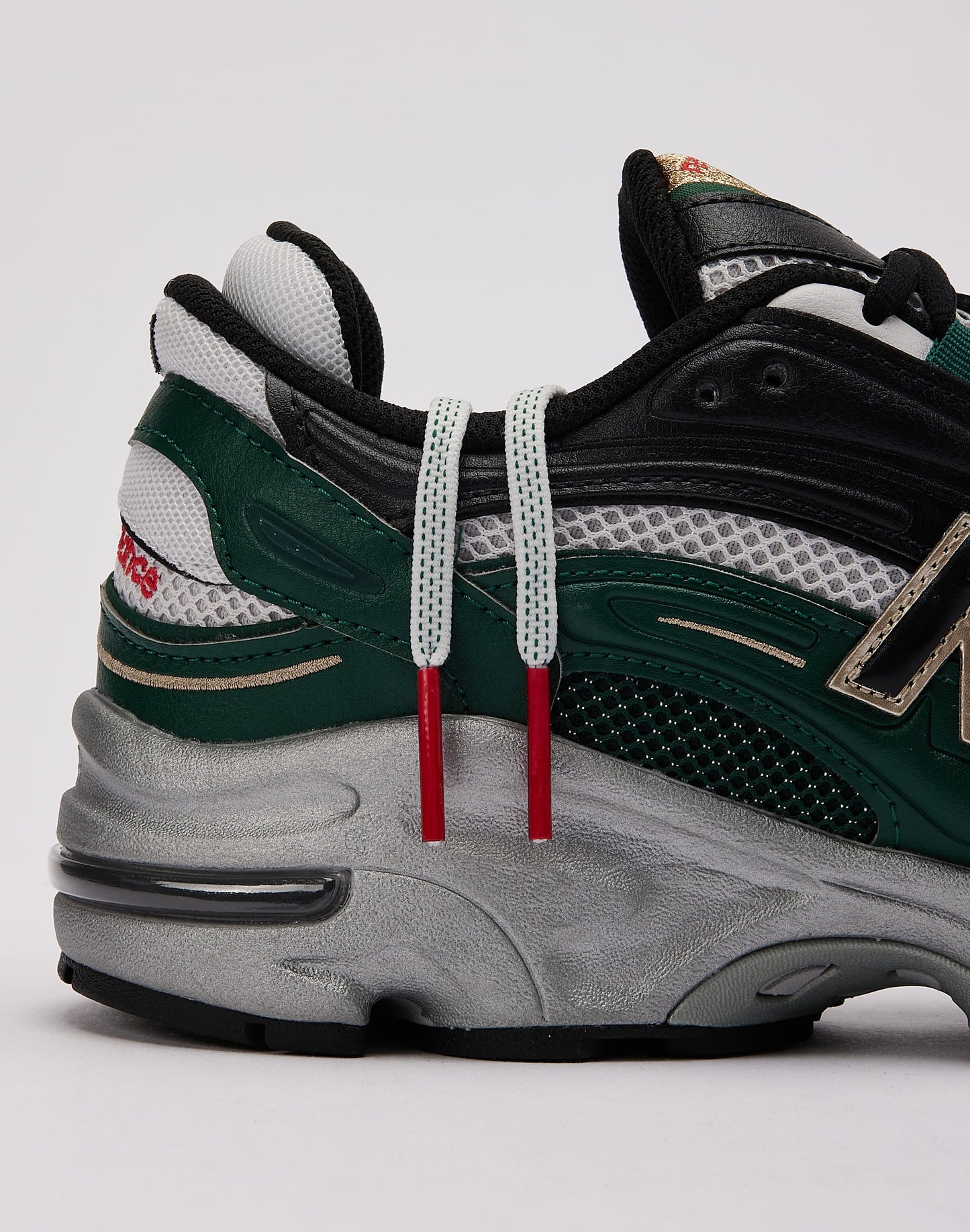 New Balance 1000 '1000 Yards'