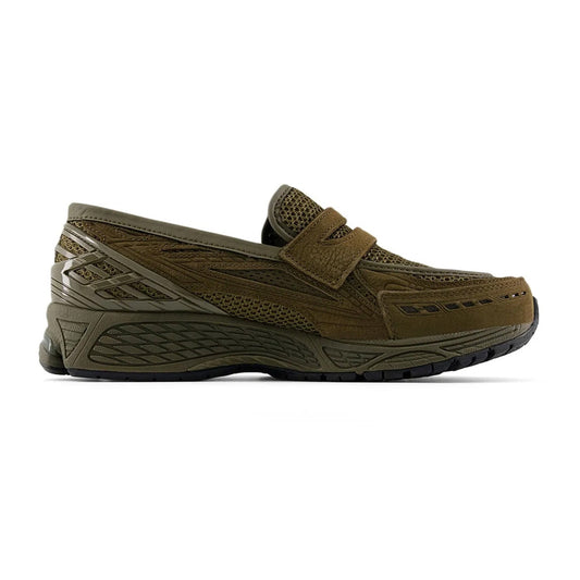 New Balance 1906L 'Olive Khaki'