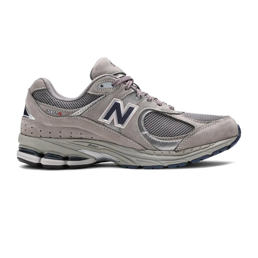 New Balance 2002R OG 'Light Grey' (2020)