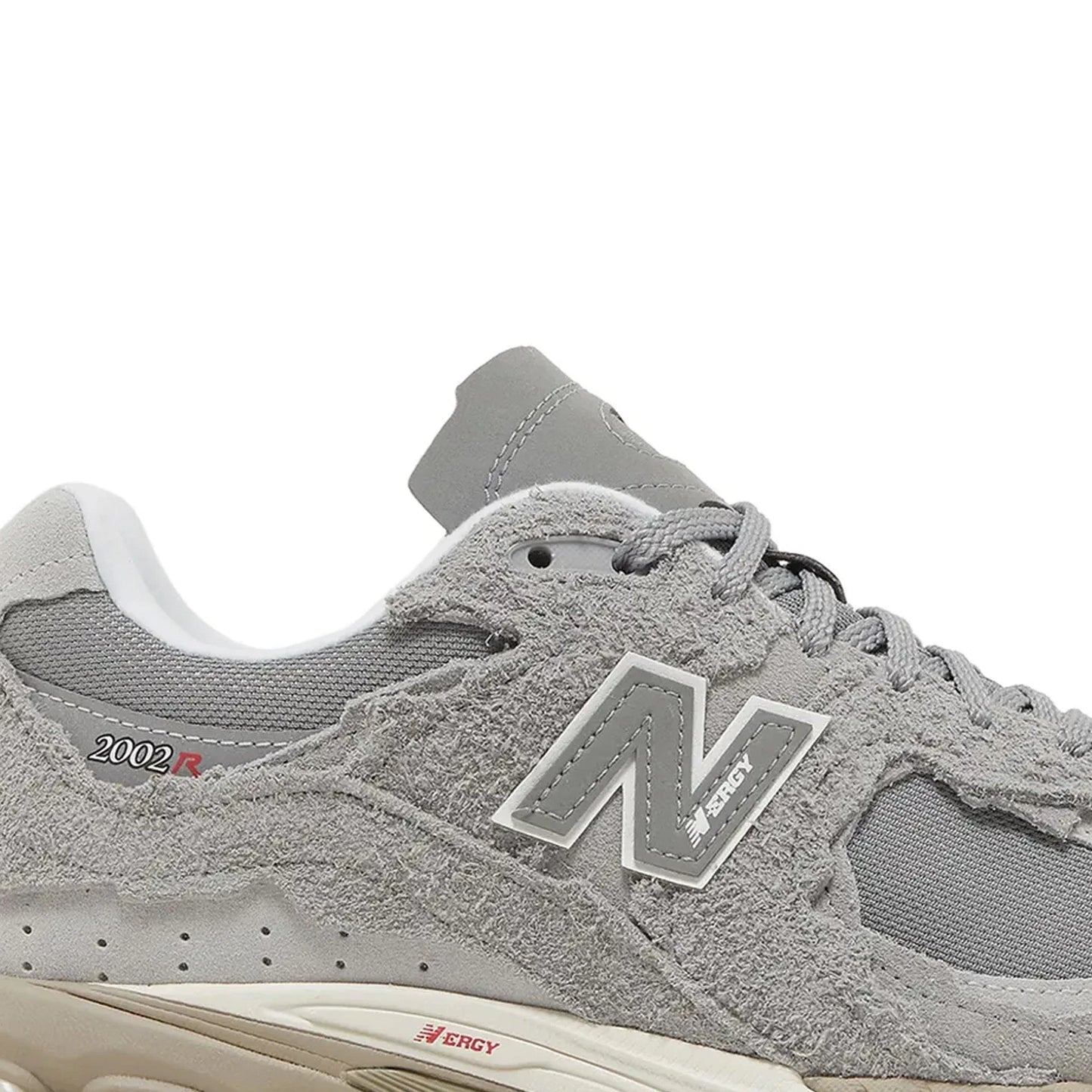 New Balance 2002R 'Protection Pack Grey' (2023)