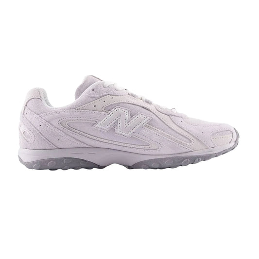 New Balance 204L 'Pearl Grey' (2025)