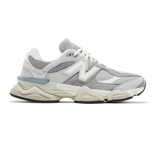 New Balance 9060 'Slate Grey Raincloud' (2024)