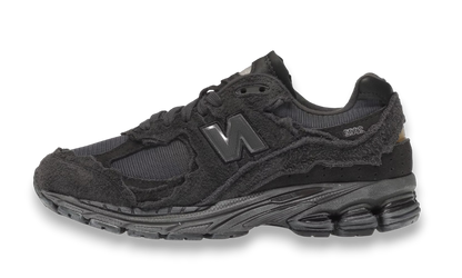 New Balance 2002R Protection Pack Phantom