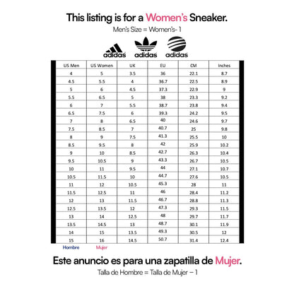 Adidas Originals Women's Purple Samba OG Sneakers, IH9058