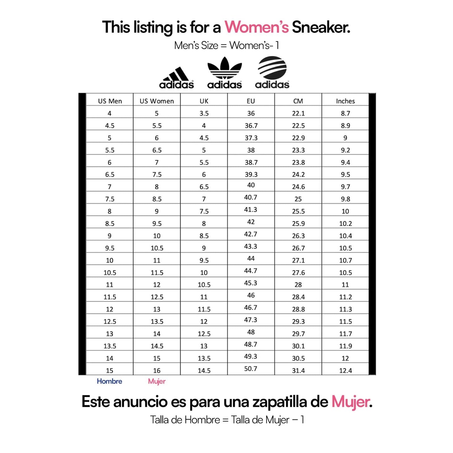 Adidas Womens Green Wmns Gazelle Bold, JH9668
