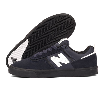 New Balance - NB Numeric 306 NSN (Blue/White)