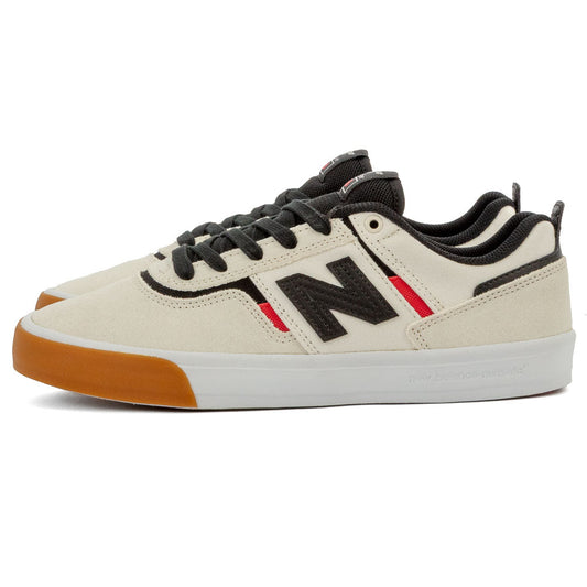 New Balance - 306 SCI (White/Black)