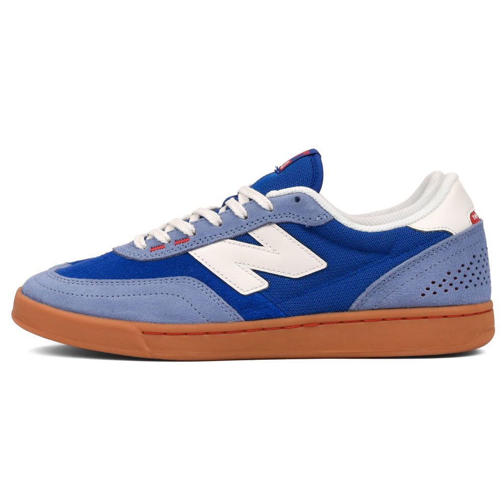 New Balance - NB Numeric  440 RTB (Blue/Beige)
