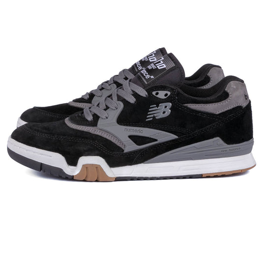 New Balance - 770 YZZ (Black/Grey) *SALE