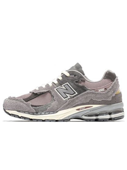 New Balance 2002R Protection Pack Lunar New Year Dusty Lilac