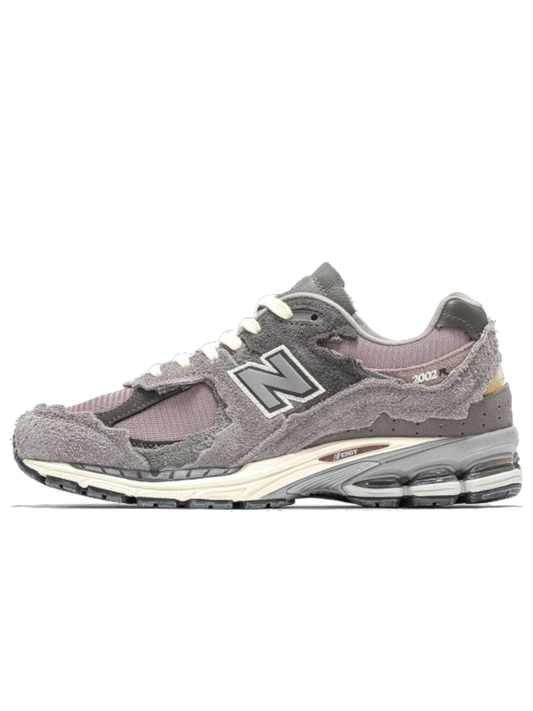New Balance 2002R Protection Pack Lunar New Year Dusty Lilac