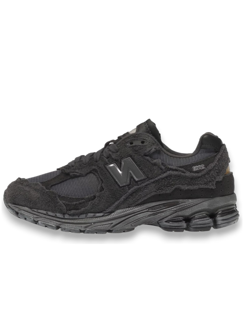 New Balance 2002R Protection Pack Phantom