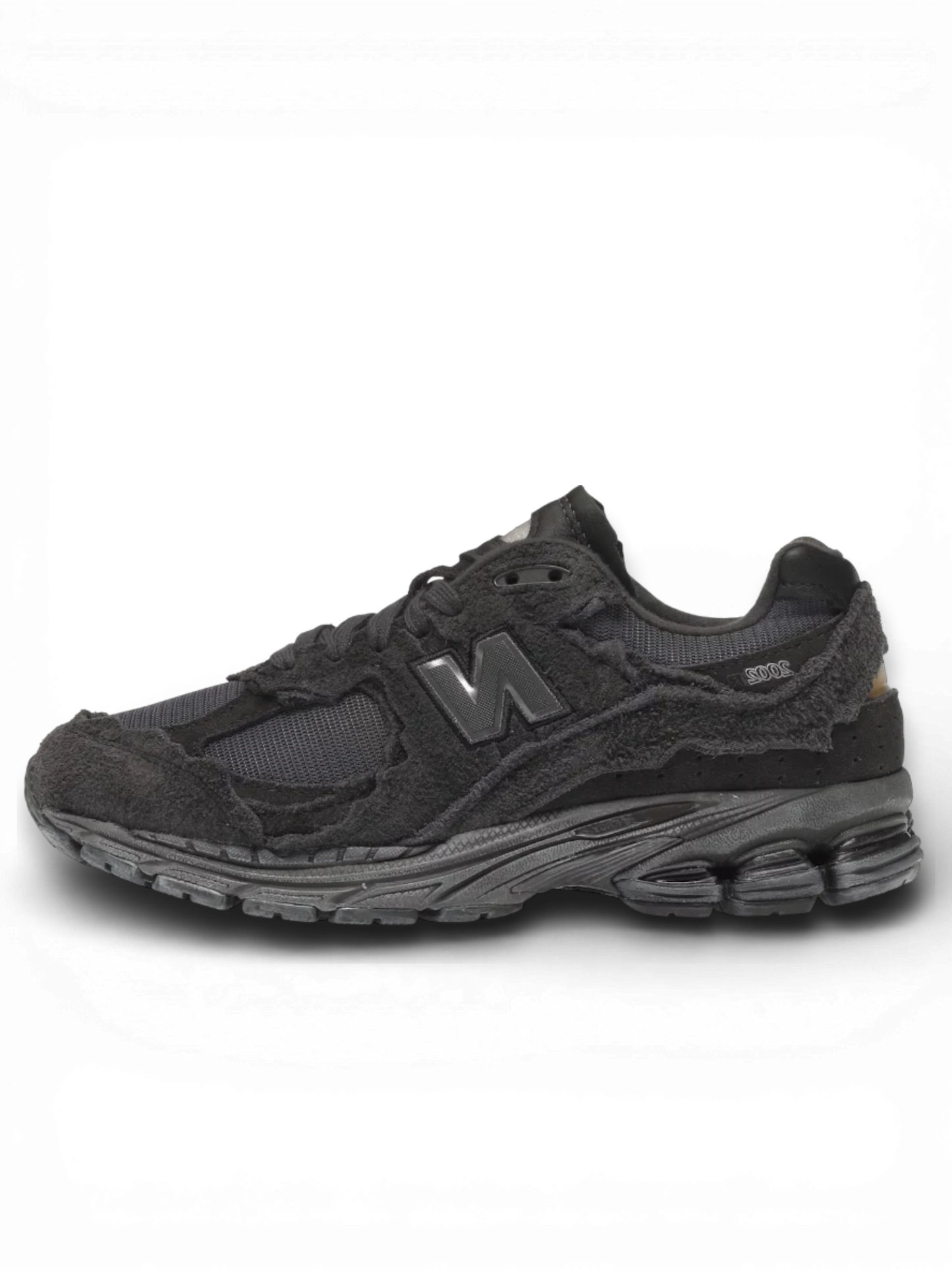 New Balance 2002R Protection Pack Phantom