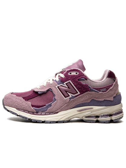 New Balance 2002R Protection Pack Pink