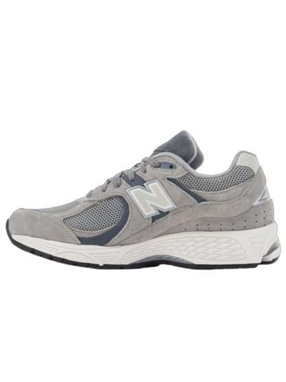 New Balance 2002R Steel Grey Orca