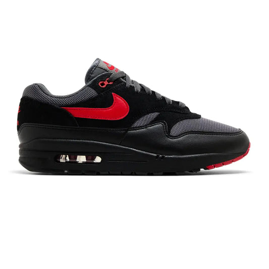 Nike Air Max 1 Essential 'Vamps' (2025)