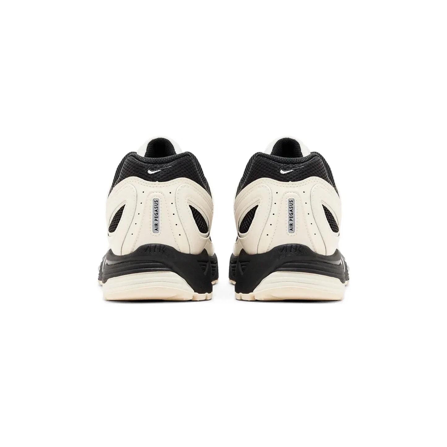 Nike Air Pegasus 2K5 'Pale Ivory Black' (2024)