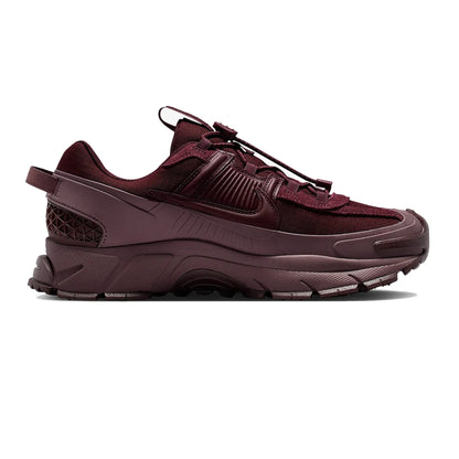 Nike Air Zoom Vomero Roam 'Tattoo Dark Team Red' Women's (2025)