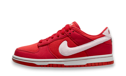 Nike Dunk Low GS “Valentine’s Day”