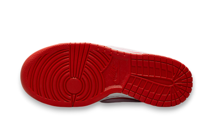 Nike Dunk Low GS “Valentine’s Day”