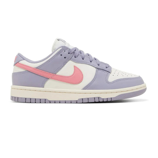 Nike Dunk Low 'Indigo Haze' Women's (2023)