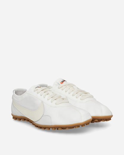 Women's Moon Shoe OG Sneakers Summit White