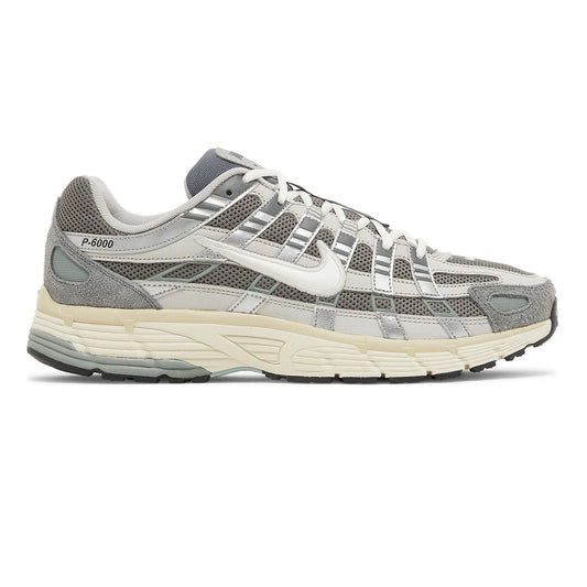 Nike P-6000 'Flat Pewter' (2023)