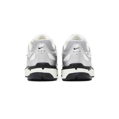 Nike P-6000 'Metallic Silver' (2023)
