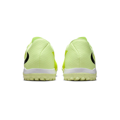 Nike Phantom 6 Low Academy TF 'Max Voltage Pack' (2025)