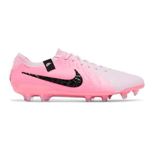 Nike Tiempo Legend 10 Elite FG 'Pink Foam' (2024)