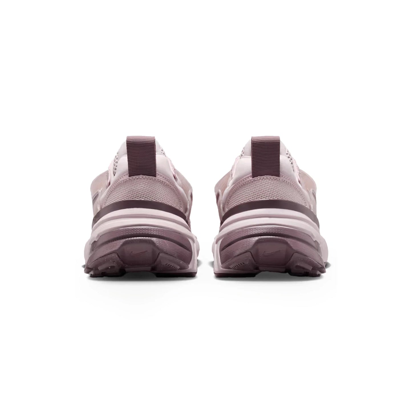 Nike V2K Run 'Particle Rose Tattoo' Women's (2026)