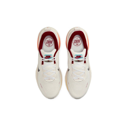 Nike Vomero 18 'Year of the Horse'