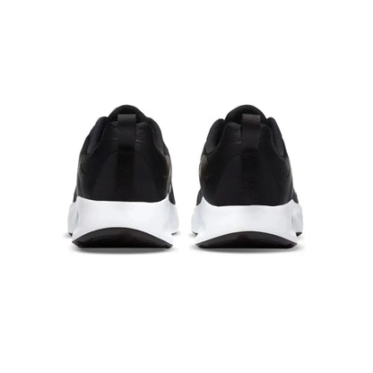 Nike Wearallday 'Black White' (2021)