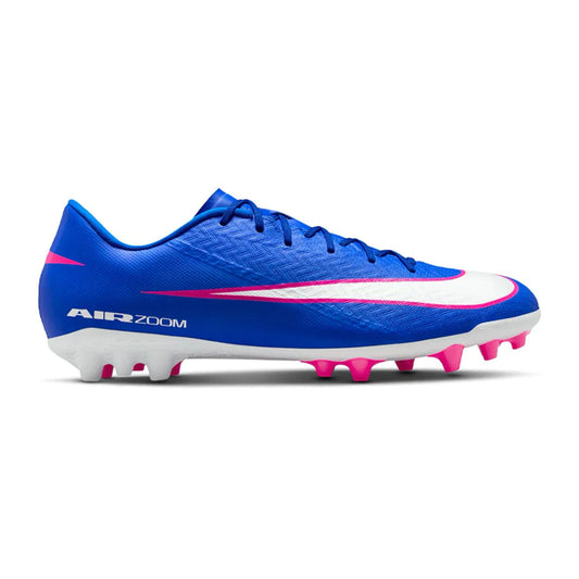 Nike Zoom Mercurial Vapor 16 Academy AG 'Attack Pack' (2025)
