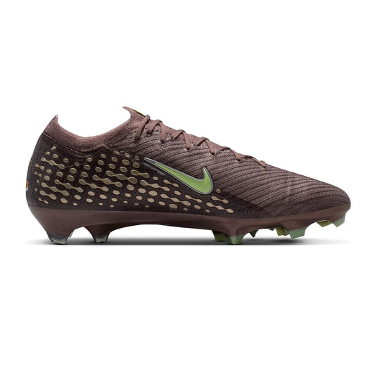 Nike Zoom Mercurial Vapor 16 Elite FG 'Kylian Mbappé Plum Eclipse' (2026)