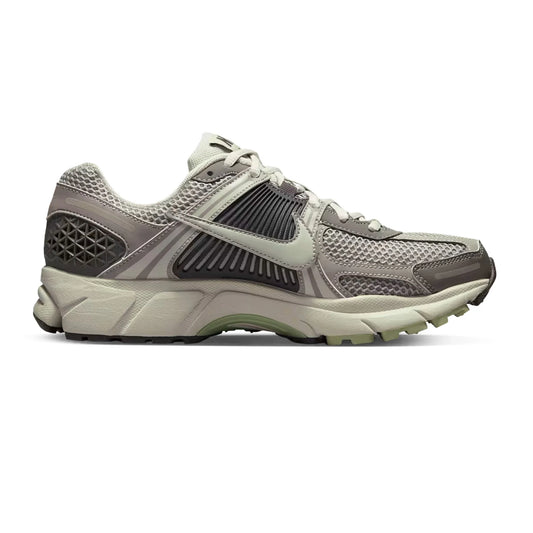 Nike Zoom Vomero 5 'Cobblestone Flat Pewter' W