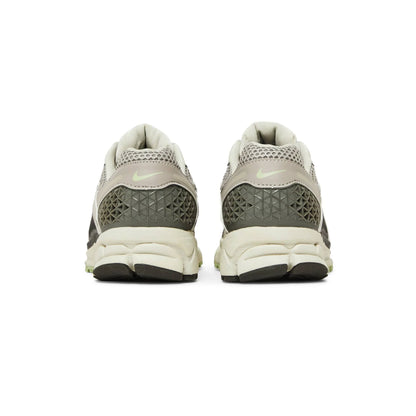 Nike Zoom Vomero 5 'Cobblestone Flat Pewter' W