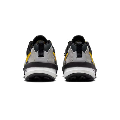 Nike x Sacai Zegamadome SP 'Cream Black Yellow' (2025)