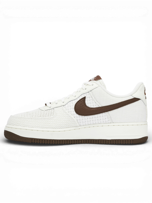 Nike Air Force 1 Low SNKRS Day 5th Anniversary