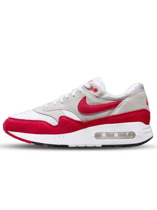 Nike Air Max 1 86 OG University Red