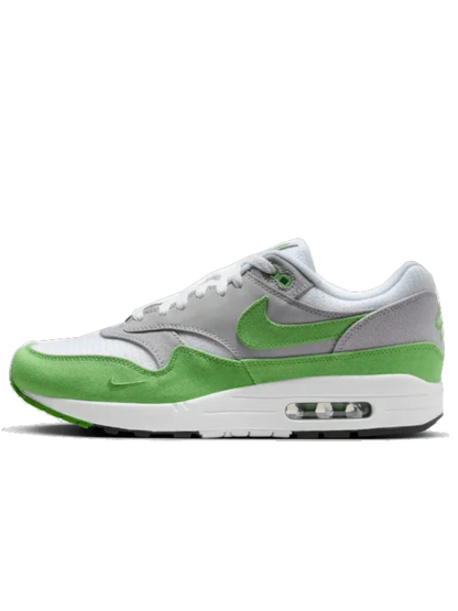 Nike Air Max 1 Patta Chlorophyll