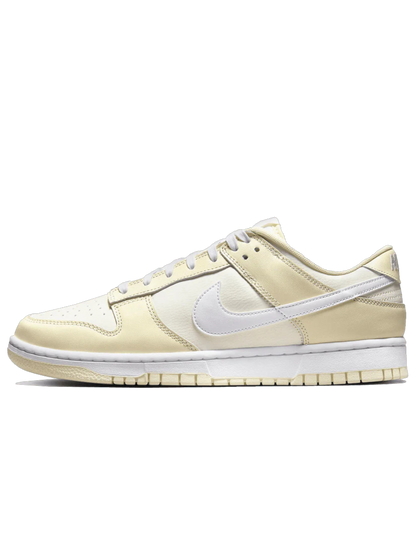 Nike Dunk Low Coconut Milk