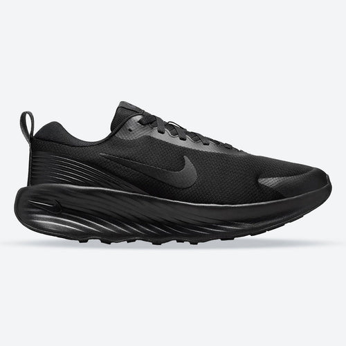 Men's Wide Fit Nike FV5285-001 Promina Running Trainers