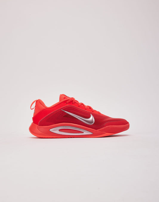 Nike A'One Grade-School